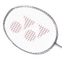 Yonex Astrox Nextage Light Gray